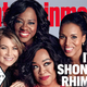 Illustration for article titled The Power of Shondaland, Summed Up with One Photo